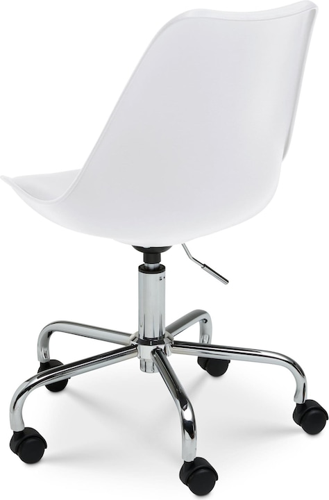 Produktbild Interio Zall