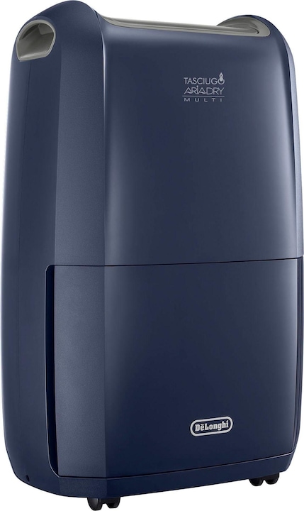 Produktbild De'Longhi Tasciugo AriaDry Multi DDSX220WF (21 l/24h)