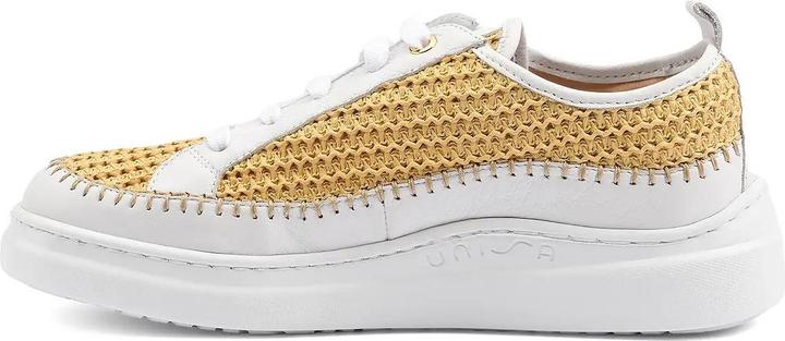 Image du produit Unisa Fleur RAF (39)