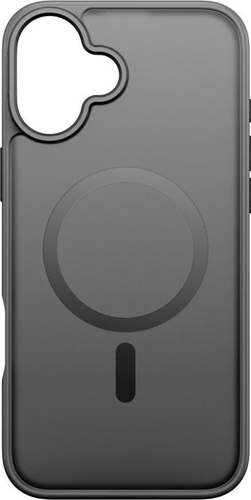Image du produit Dux Ducis Yind Series (Apple iPhone 17)