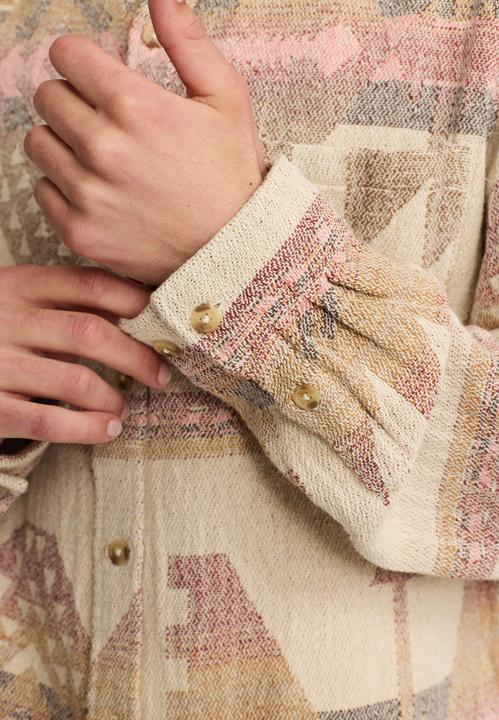 Immagine prodotto Revolution Casual (S)