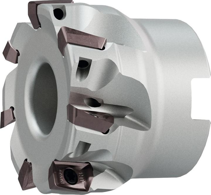 Actual product image Softcut 90° Eckfräser MTC 50/6 mm