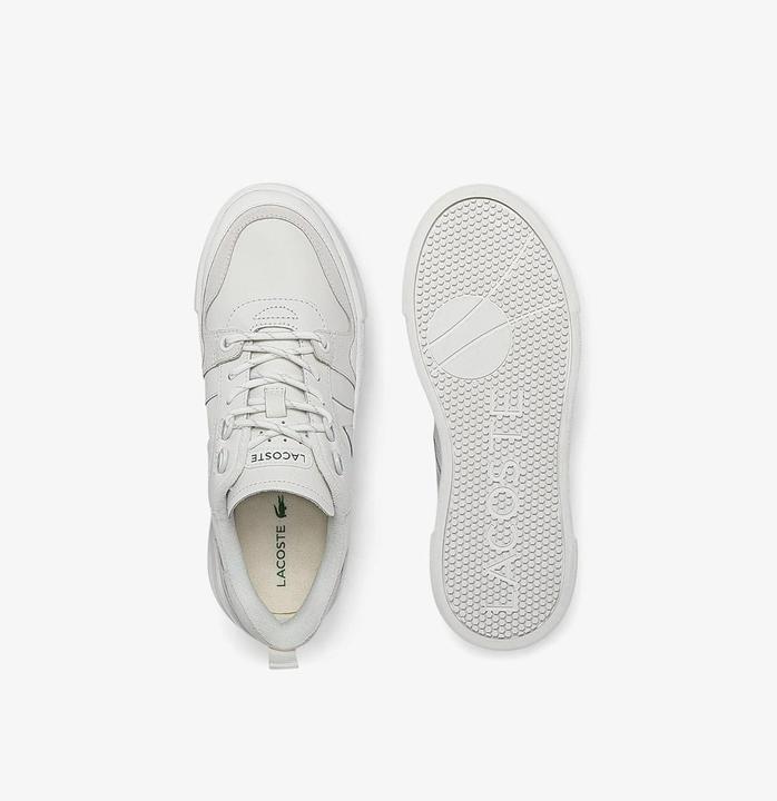 Image du produit Lacoste Baskets - 105308 (36)