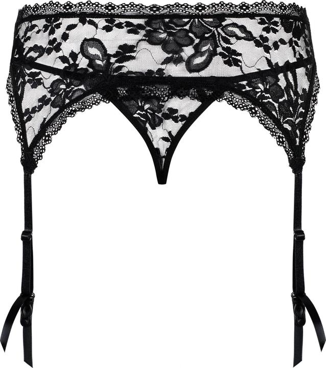 Immagine prodotto Obsessive Catia (L, XL)