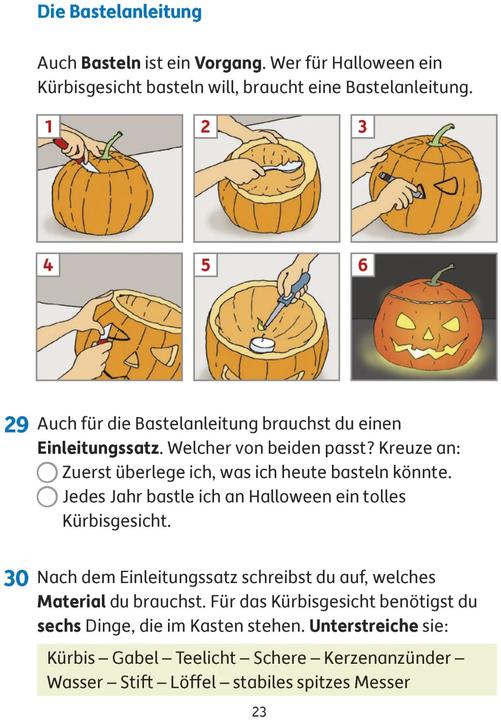 Produktbild Aufsatz Deutsch 4. Klasse (Deutsch, Gerhard Widmann, 2020)