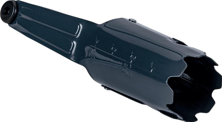 Actual product image VITO Adjustable Bulb Planter