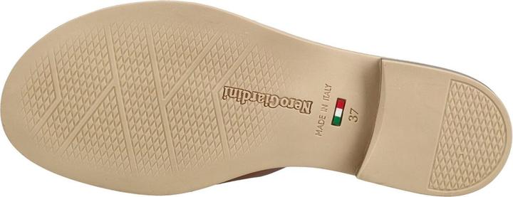 Produktbild Nero Giardini Pantoletten (41)