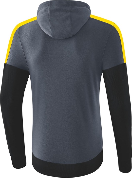Image du produit Erima Squad Sweat à Capuche (XL)