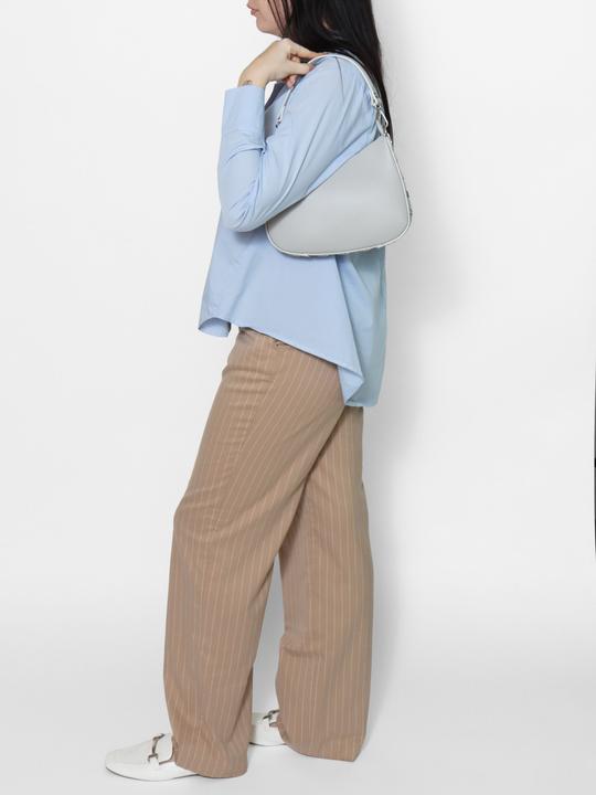 Produktbild Roberta Rossi Shoulder Bag