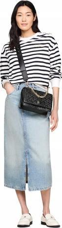 Immagine prodotto Tommy Hilfiger Borsa a tracolla TH REFINED