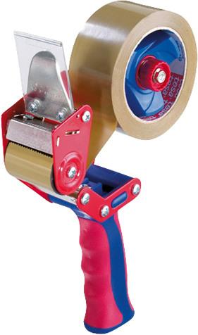 Immagine prodotto tesa Distributore manuale Tesapack 6400 COMFORT