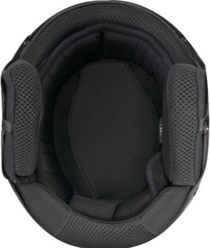 Produktbild CGM EBI Mono (59 - 61 cm)