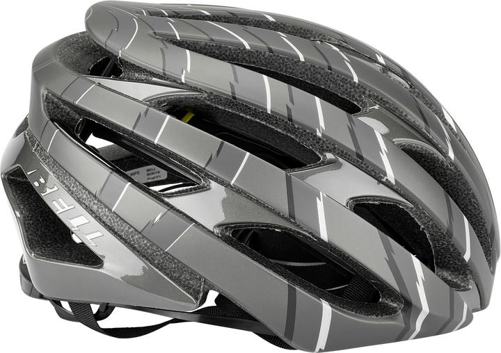 Immagine prodotto Bell Stratus MIPS (55 - 59 cm)