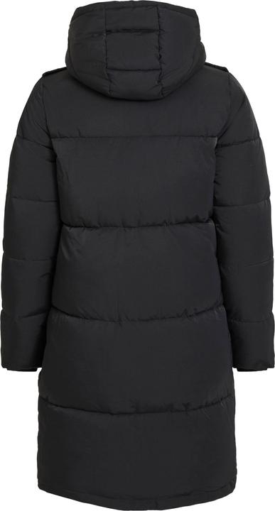 Produktbild Object Steppjacke