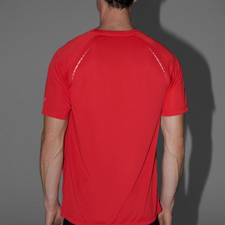 Produktbild 4F Herren-T-Shirt (M)