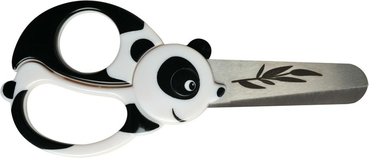 Fiskars Panda (13 cm)