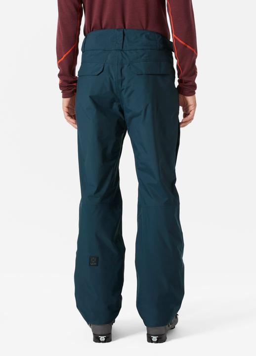 Immagine prodotto Helly Hansen Pantaloni Cargo Sogn (XL)