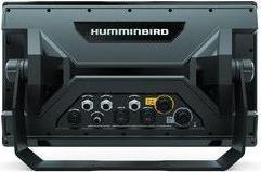 Actual product image Humminbird Apex 16