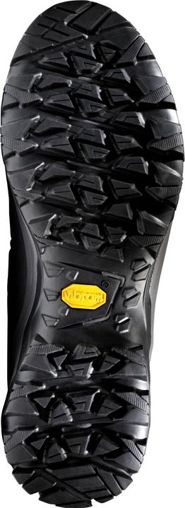 Produktbild Mammut Mercury IV Mid GTX Men (46.5)
