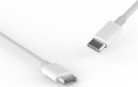 Produktbild Xiaomi USB C – USB C (1.50 m, USB 2.0)