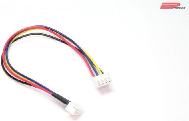 Image du produit EP XH-Balancer Extension 3S