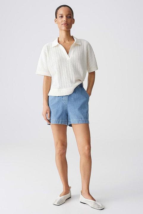 Produktbild Opus Poloshirt SEPOKO (40)