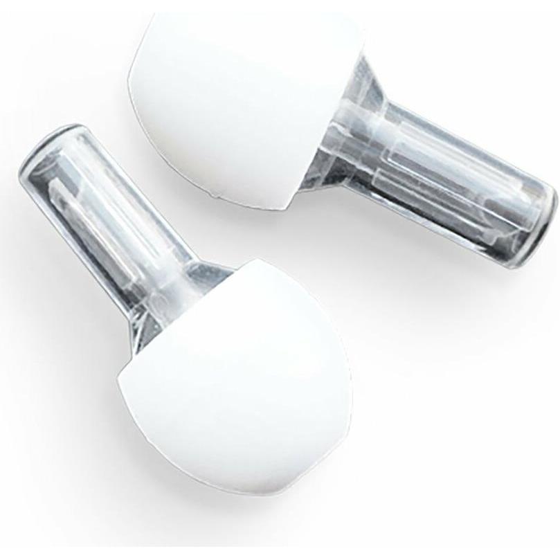 Vibes Hi-Fidelity (1 x) (95 99 0102)