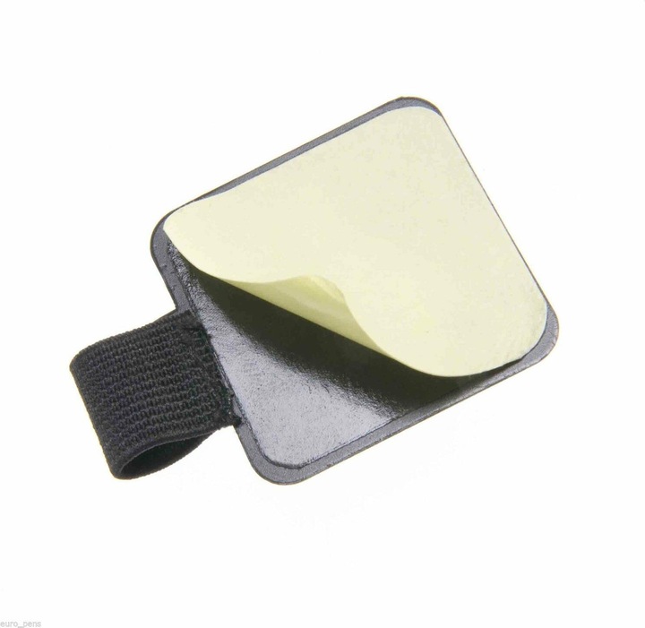 Produktbild Leuchtturm1917 Pen Loop