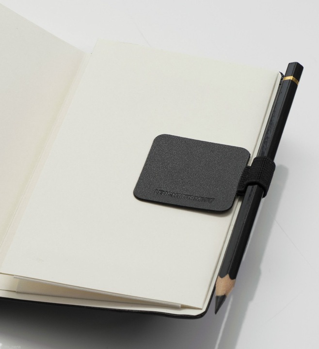 Produktbild Leuchtturm1917 Pen Loop