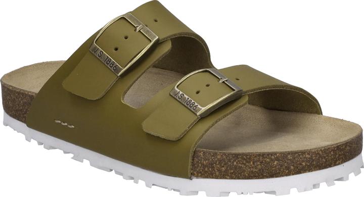 Actual product image Josef Seibel 64301-354 (44)