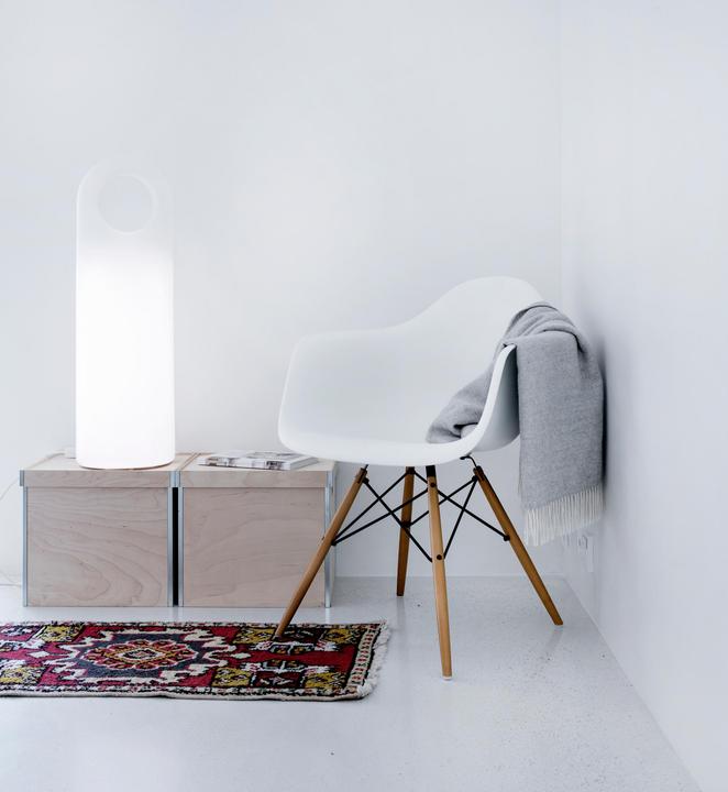 Productafbeelding Innolux Origo (10000 lx)