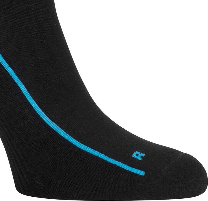 Produktbild Uhlsport Socken TEAM CLASSIC (3 Paar) (46 - 50)