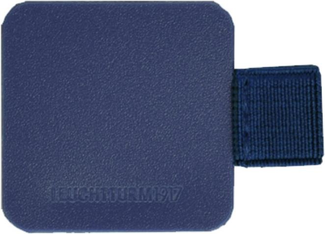 Produktbild Leuchtturm1917 Pen Loop