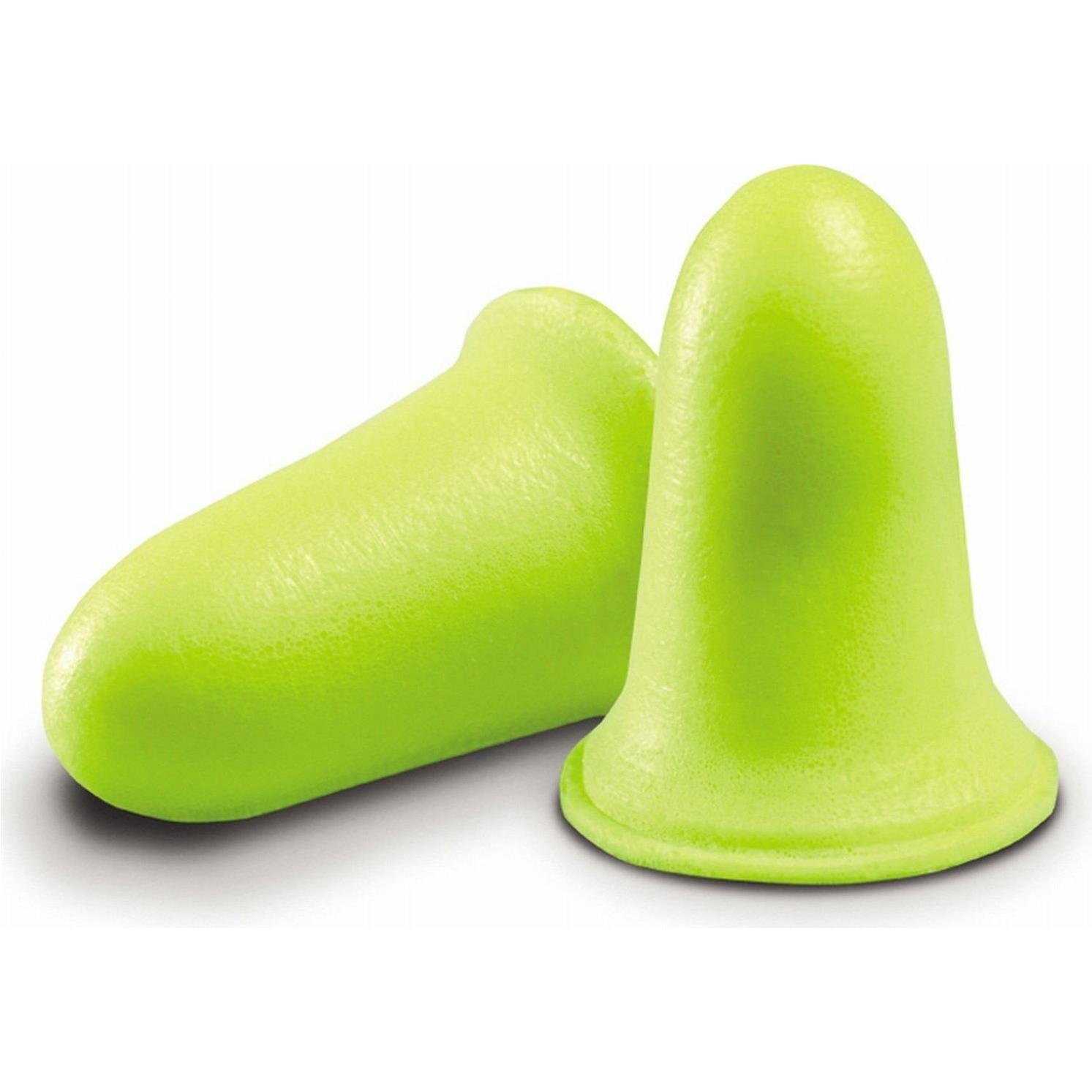 3M, Gehörschutz, Ear Soft FX (200 x)