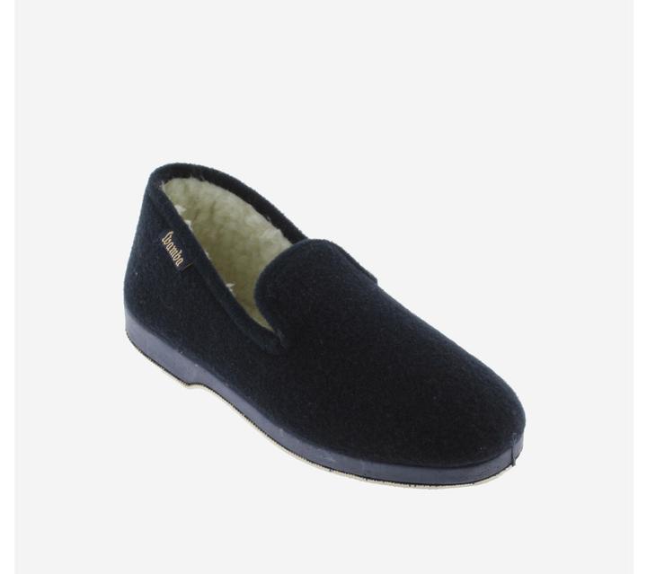 Actual product image Victoria pico (39)