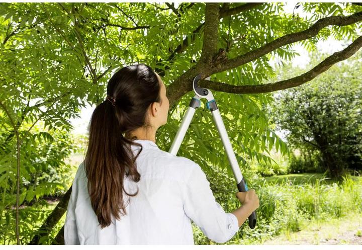 Produktbild Gardena EasyCut 680A