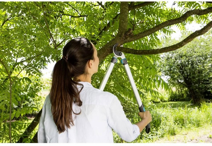 Actual product image Gardena EasyCut 680A