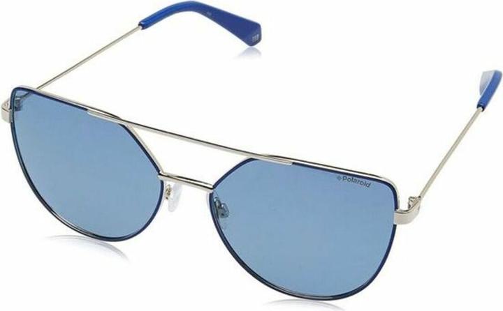 Immagine prodotto Polaroid MOD. PLD 6057 S BLU