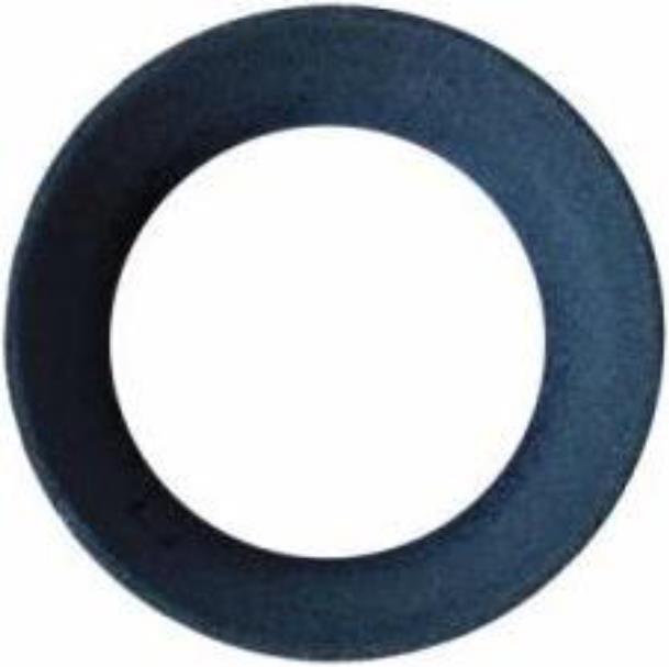 Anello di ricambio