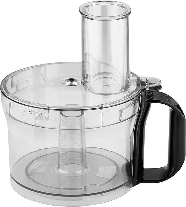 Actual product image Kenwood Multipro Compact (2100 ml, 800 W)