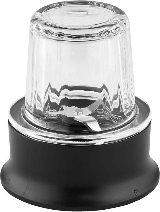 Actual product image Kenwood Multipro Compact (2100 ml, 800 W)