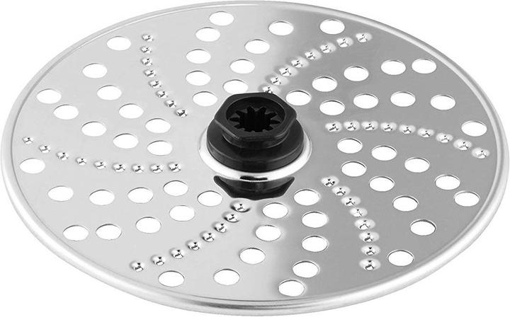 Actual product image Kenwood Multipro Compact (2100 ml, 800 W)