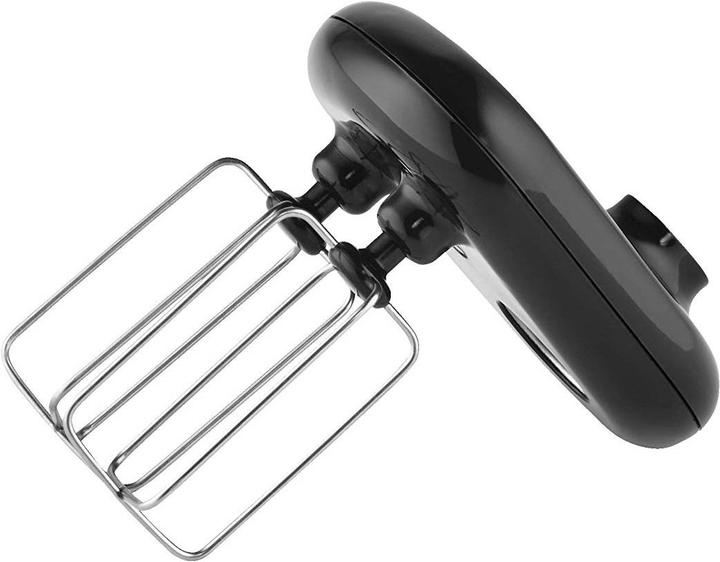 Actual product image Kenwood Multipro Compact (2100 ml, 800 W)