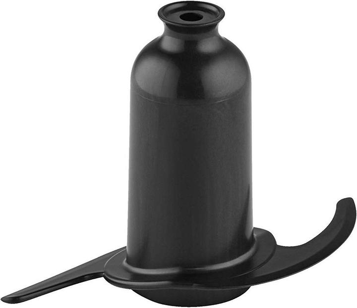 Actual product image Kenwood Multipro Compact (2100 ml, 800 W)