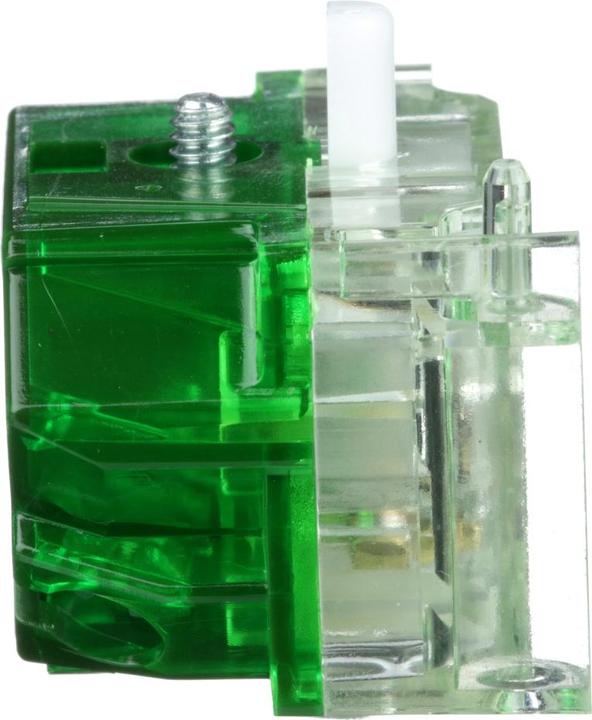 Produktbild Schneider Electric Hilfsschalterblock