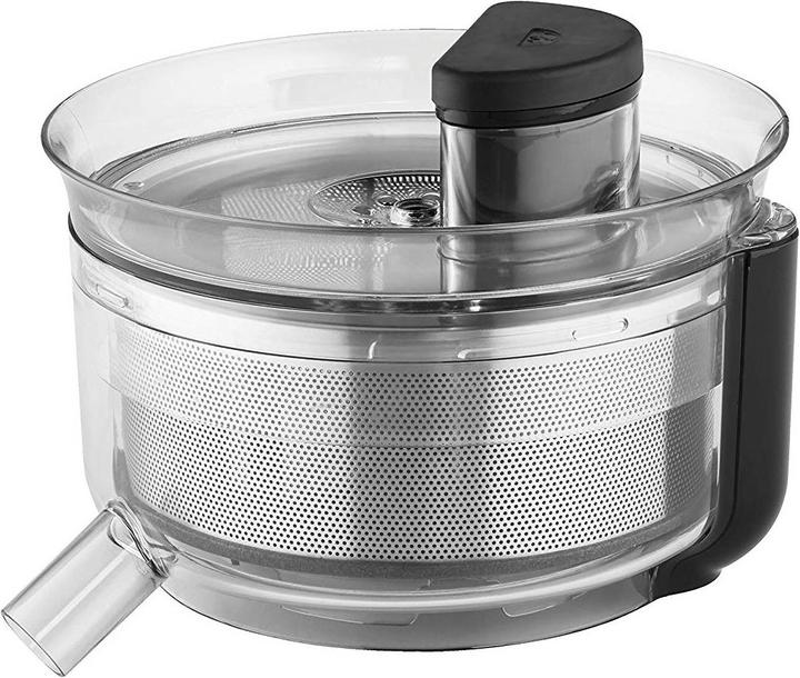 Actual product image Kenwood Multipro Compact (2100 ml, 800 W)