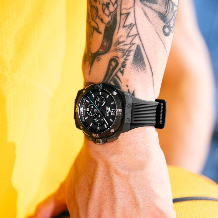 Image du produit Lotus 18975/3 (Chronographe, 45 mm)