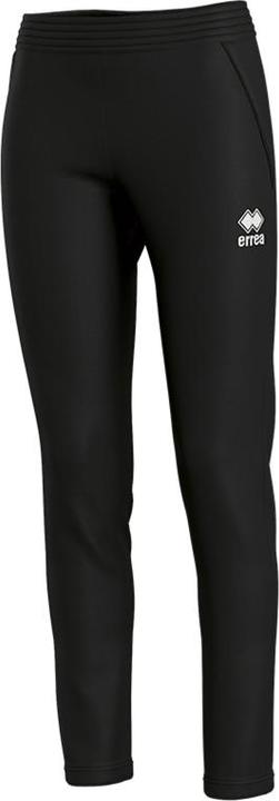 Produktbild Errea TROUSERS ROCKS 3.0 AD (S)