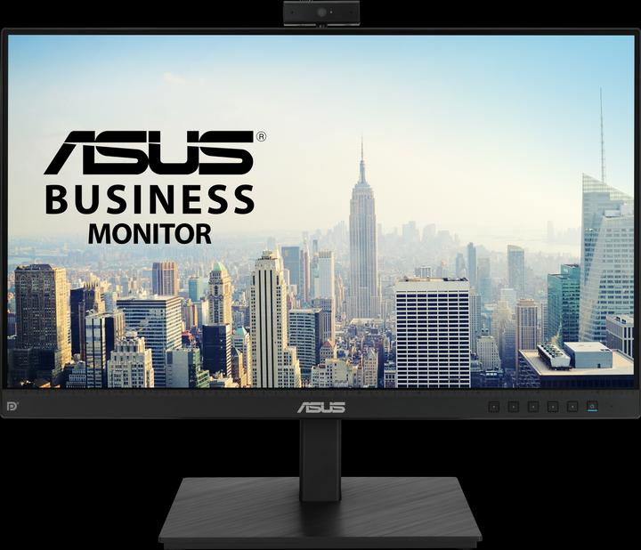 Image du produit ASUS BE24EQSK (1920 x 1080 pixels, 24")