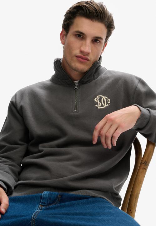 Produktbild Superdry Athletic SD Co (S)